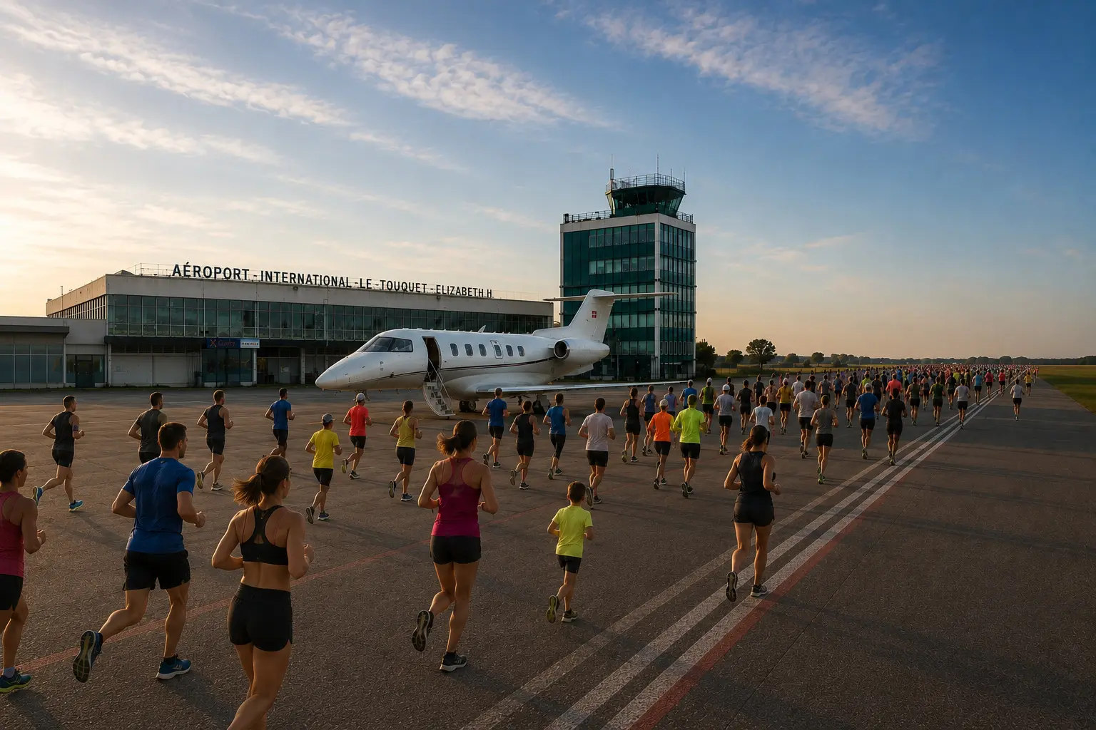 le-touquet-air-run_1