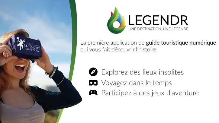 legendr_guide_touristique_numerique