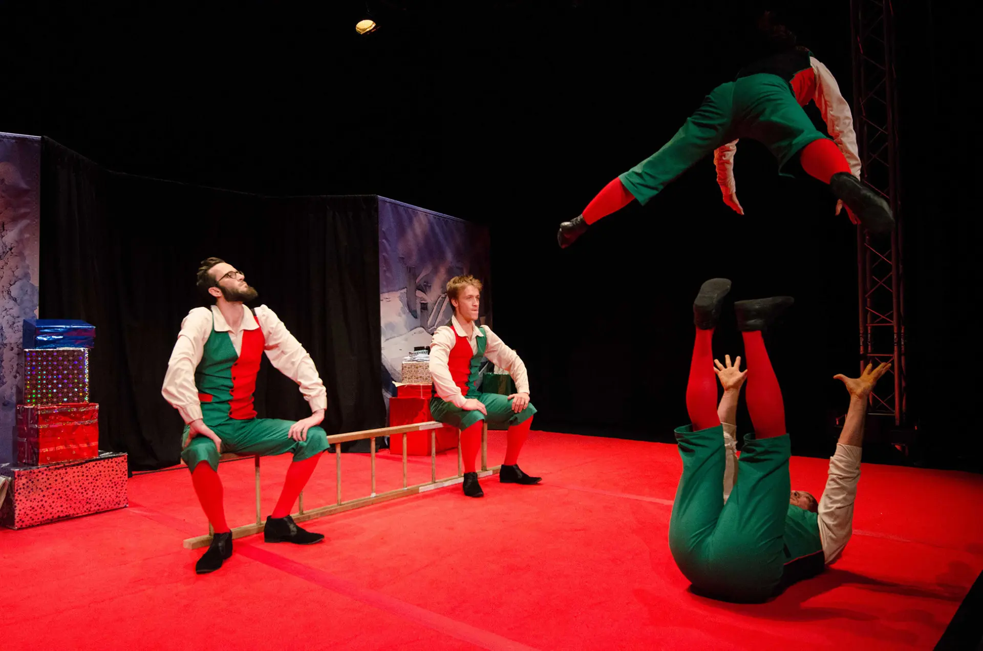 les-apprentis-lutins-agenda-valenciennes