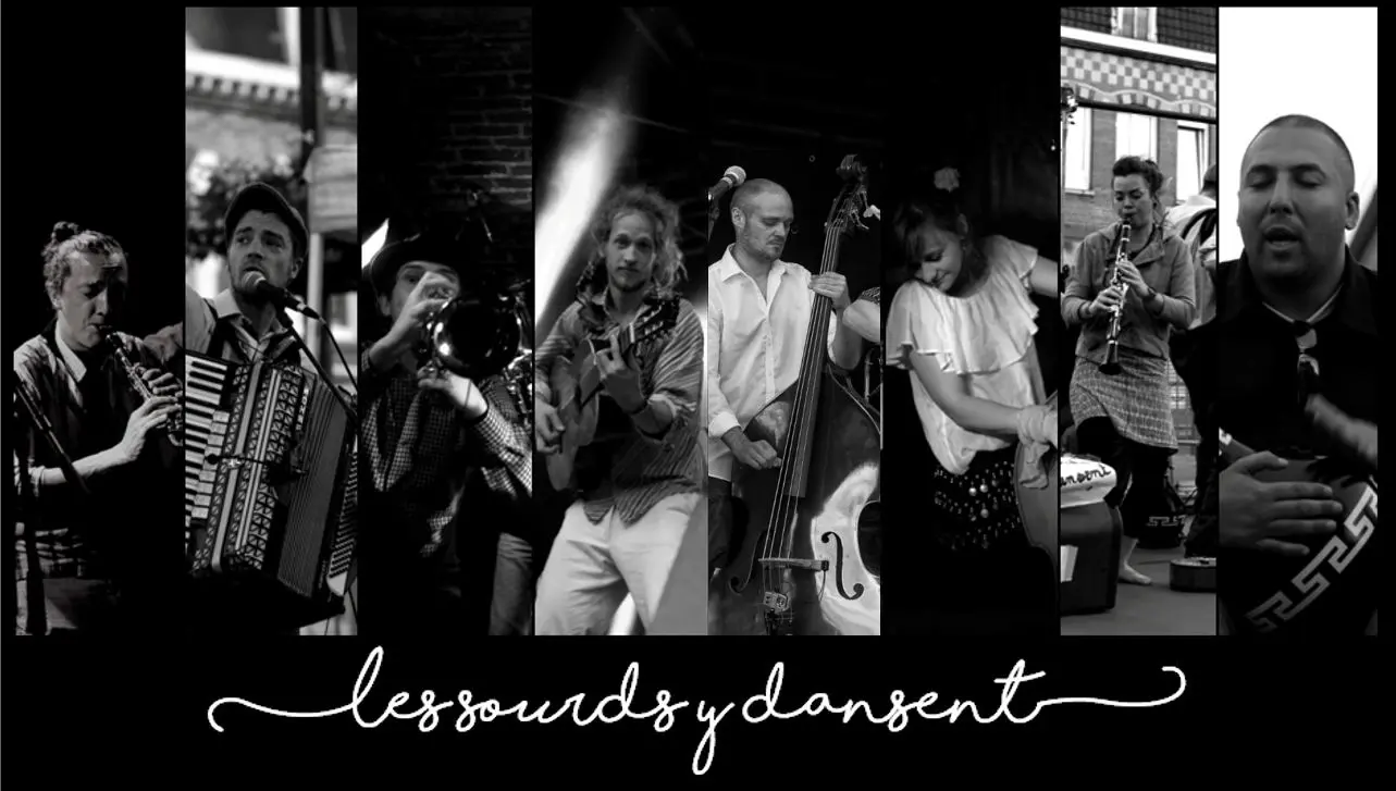 les-sourds-dansent-le-quai-conde-sur-escaut