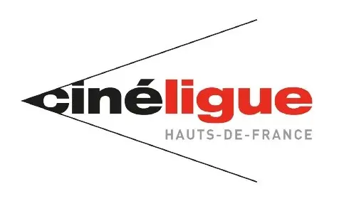 logo cinéligue
