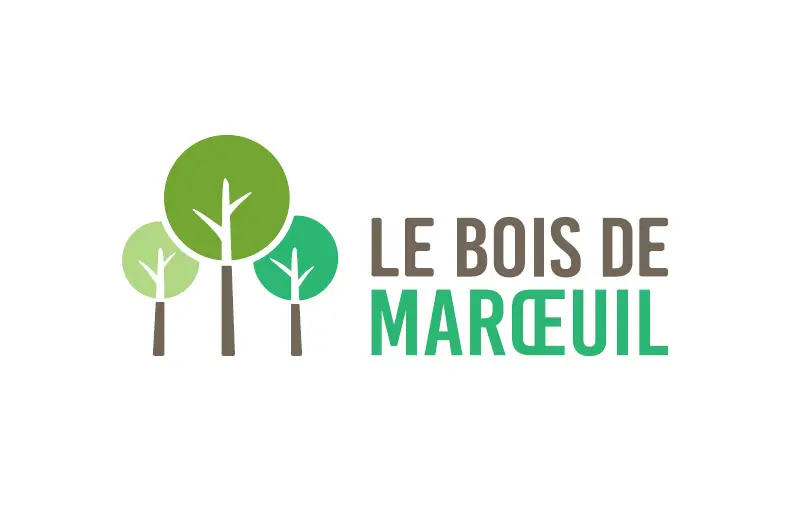 logo-mareouil (28)_1