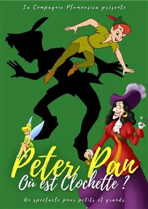 pter-pan-bar-rire-agenda-valenciennes