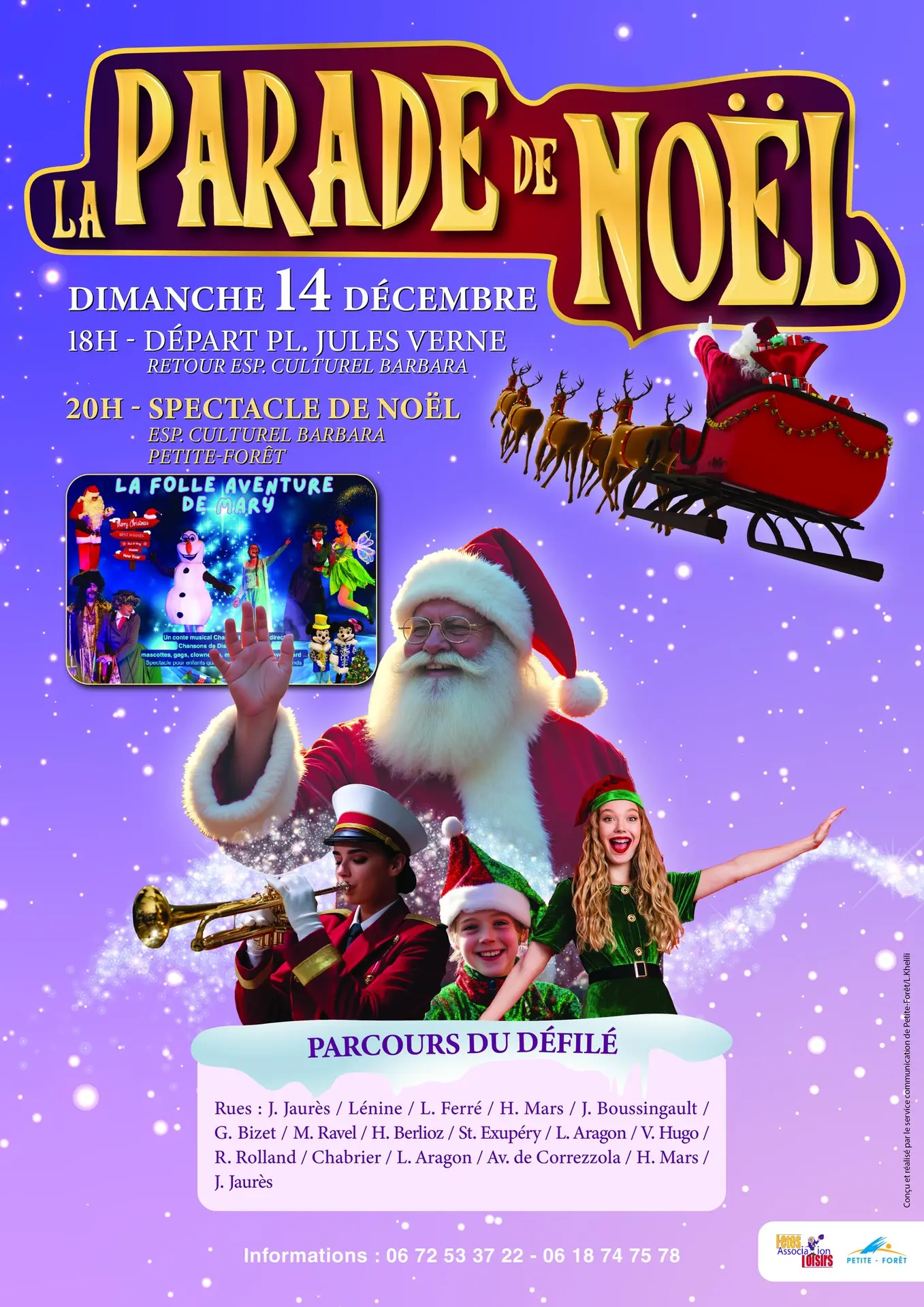 parade-noel-petite-foret
