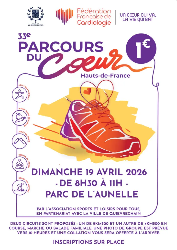 parcours-du-coeur-quievrechain-agenda-valenciennes-tourisme