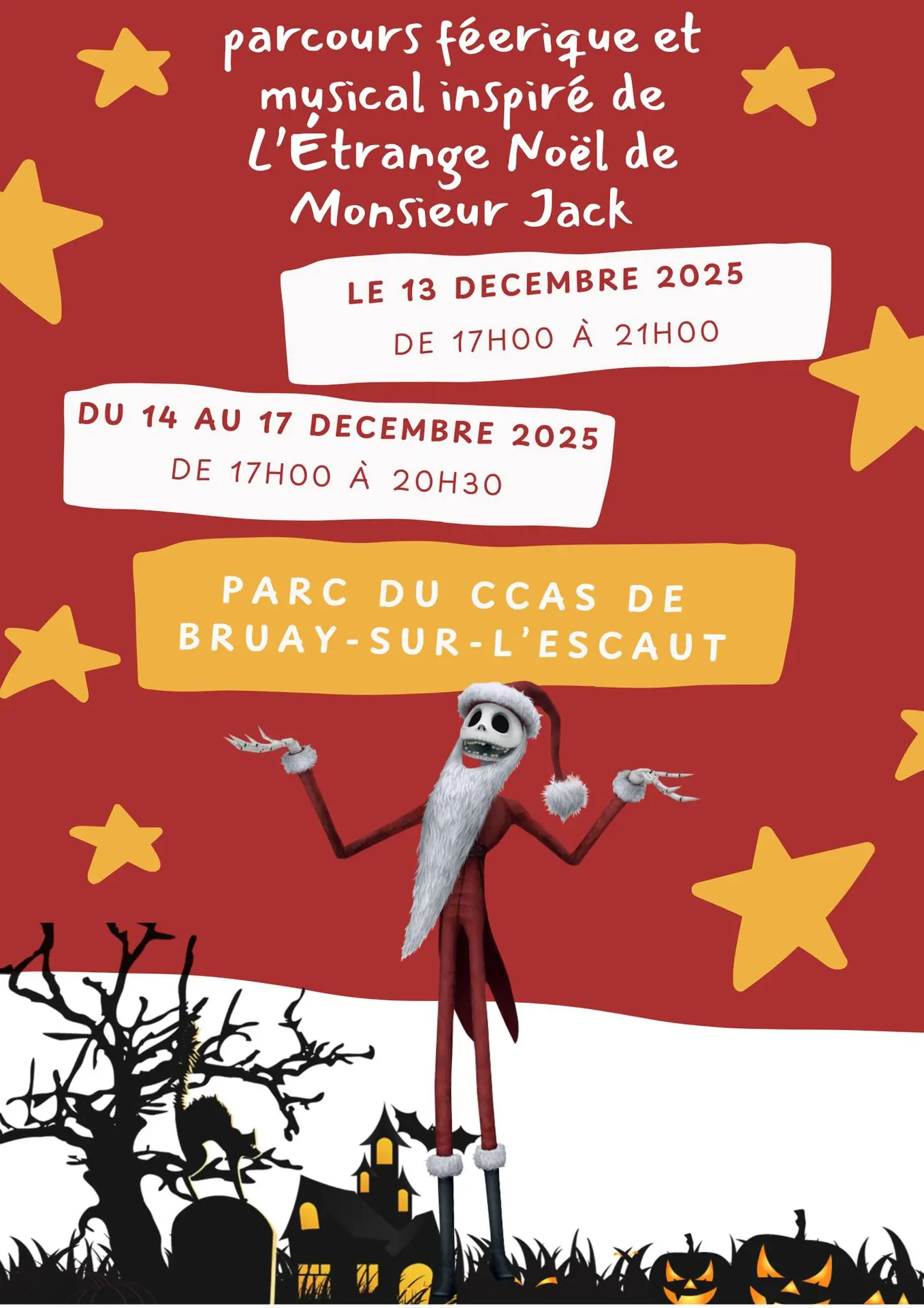 parcours-sonore-bruay-sur-escaut