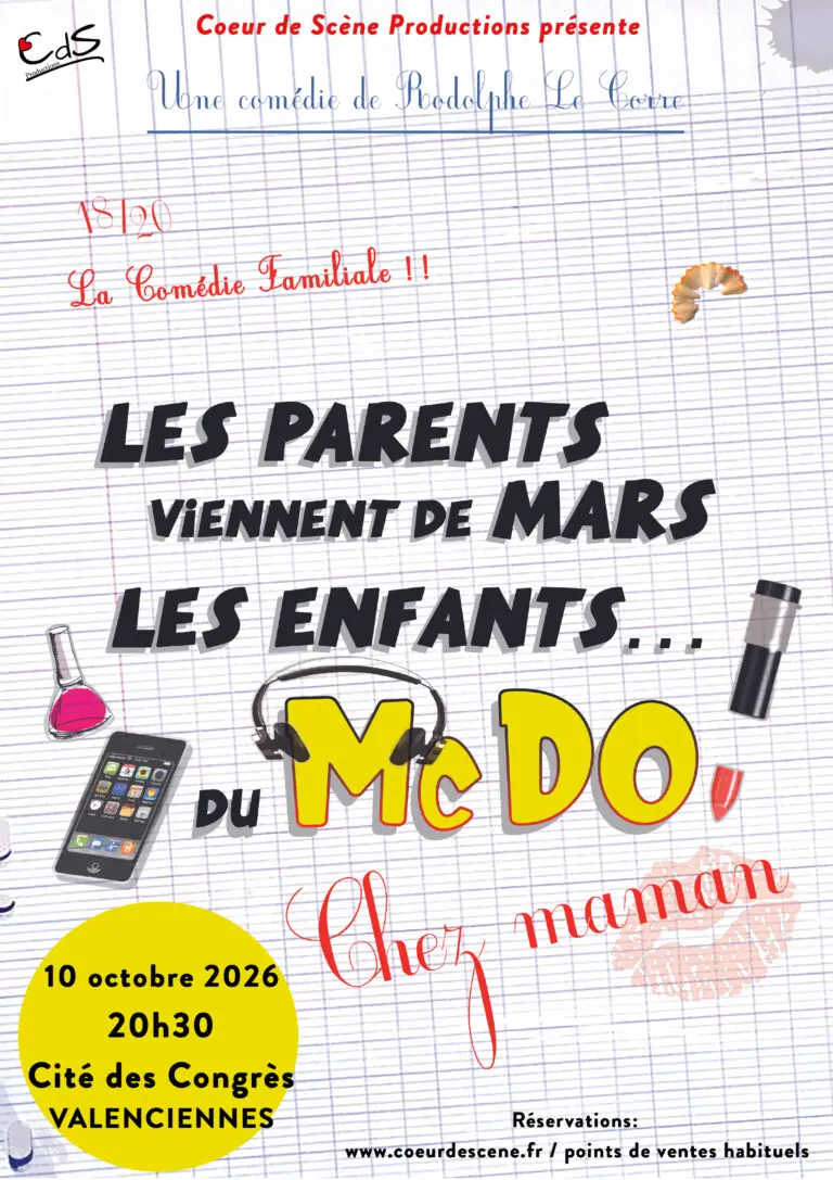 parents-spectacle-cité-congres-anzin-agenda-valenciennes