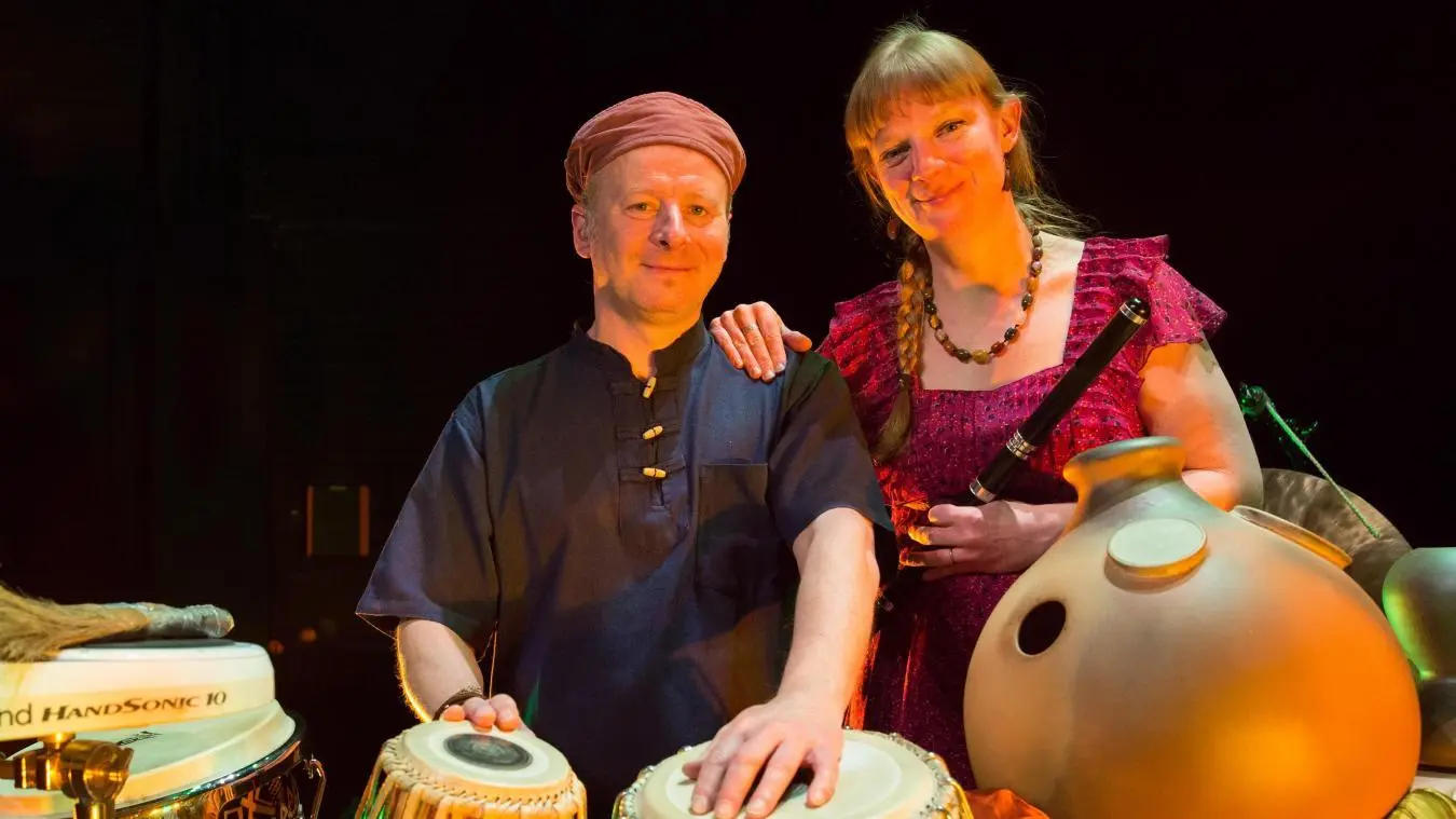 parisse_metisse_-_concert_musique_du_monde_mars