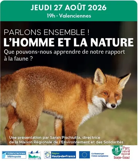 parlons-ensemble-valenciennes-agenda