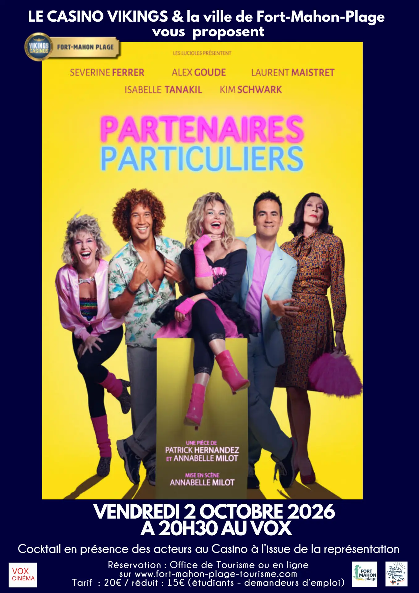 Théâtre 2024 insertions - 14
