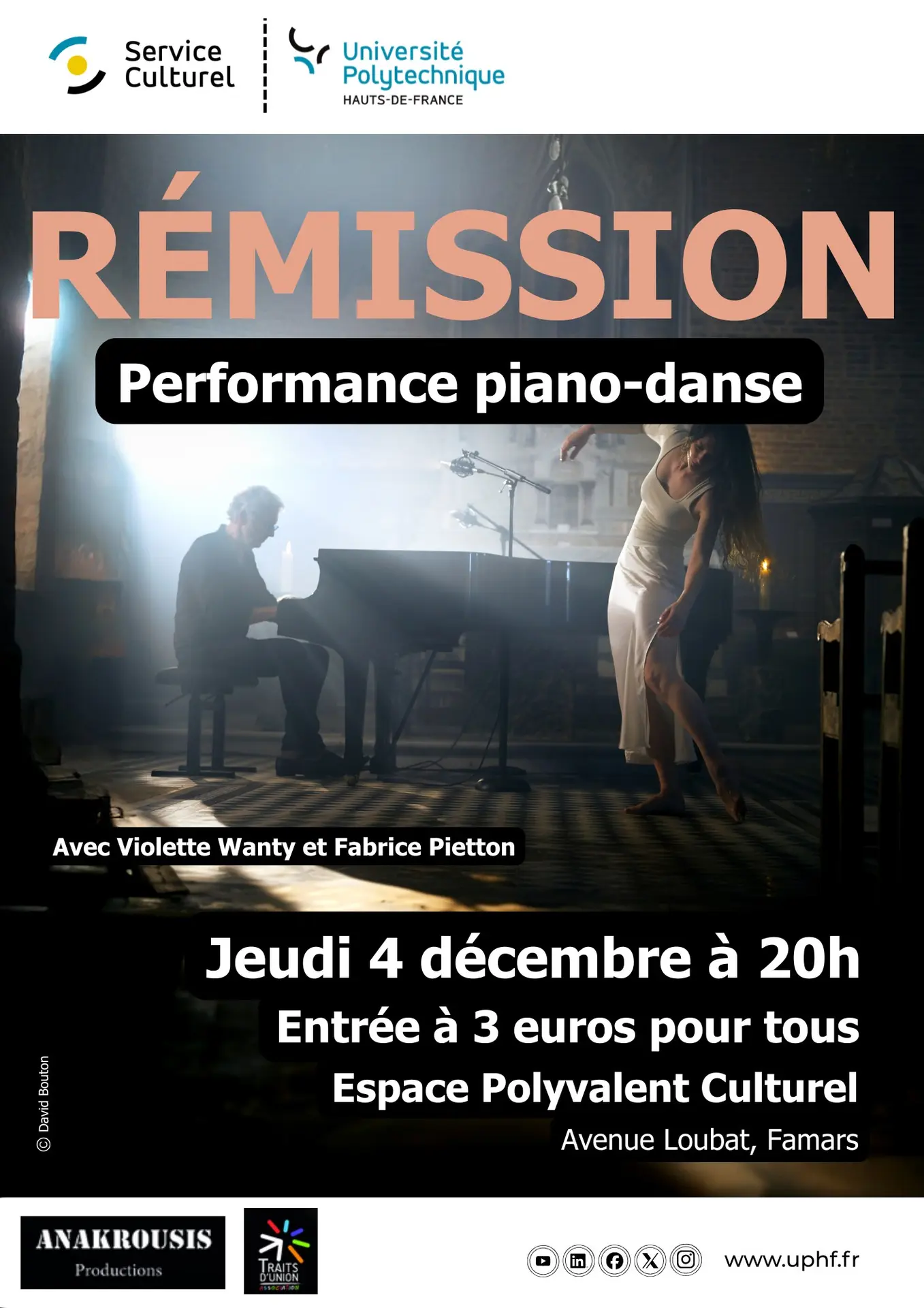 performance-pianoi-danse-UPHF