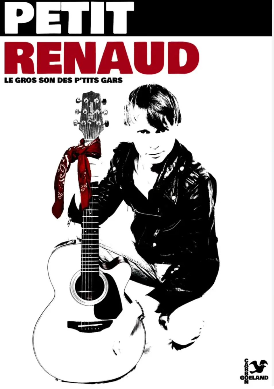 petit-renaud-bar-rire-marly-agenda-valenciennes