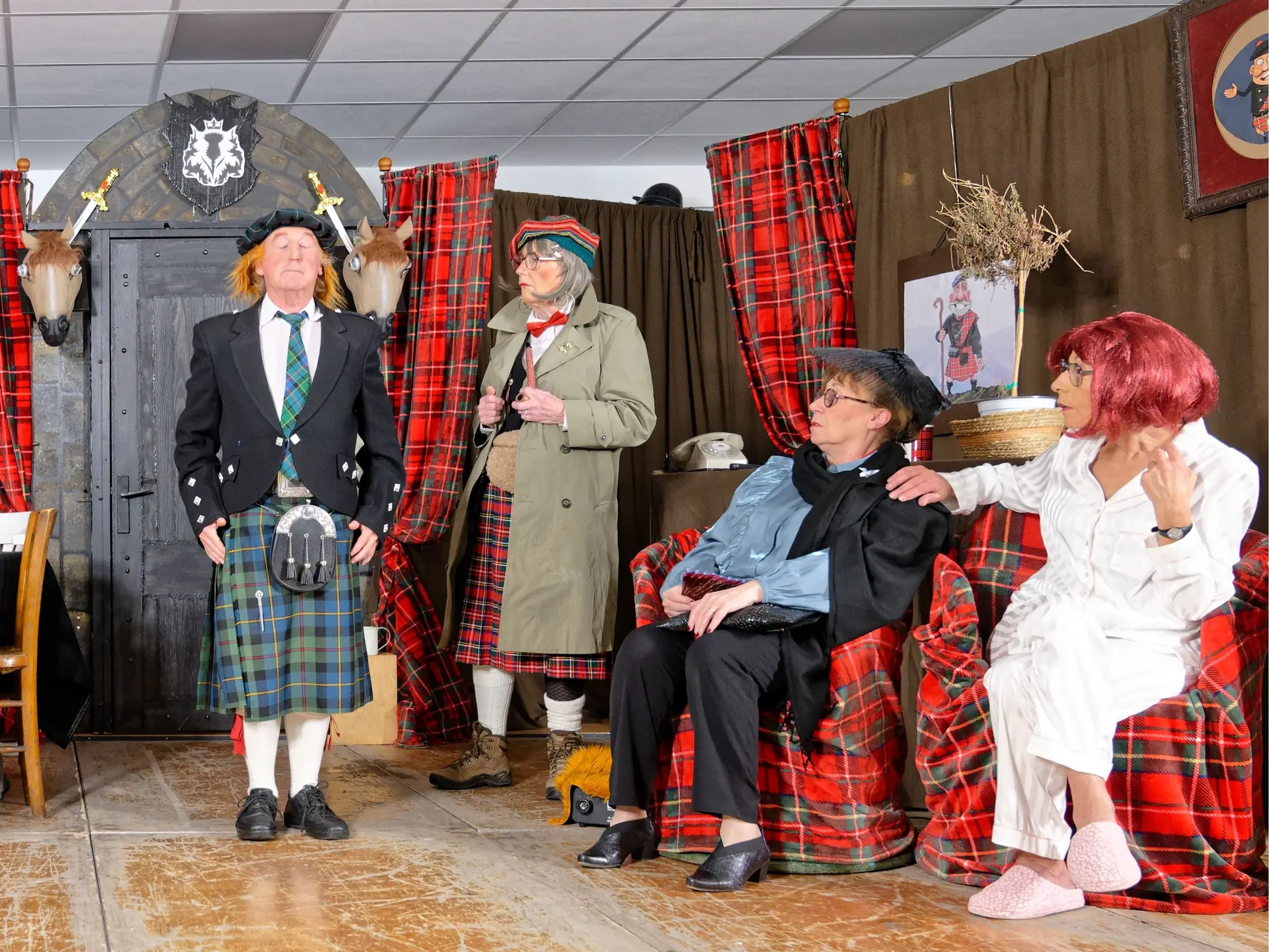 photo asso 1072 ter (libre droit) - théâtre