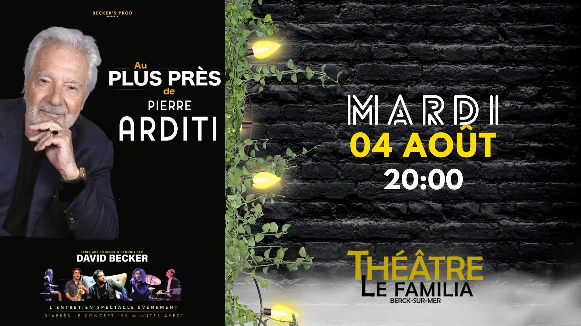 pierre-arditi_1