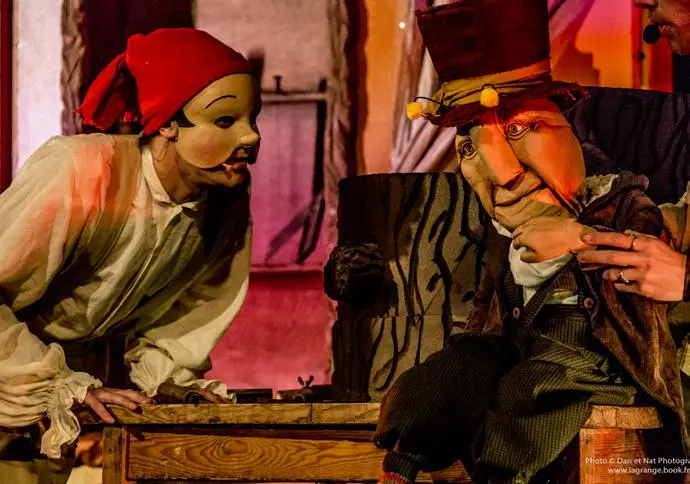 pinocchio-l-incroyable-voyage-cie-edlb_1