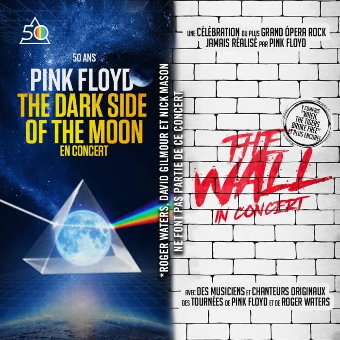 pink-floyd
