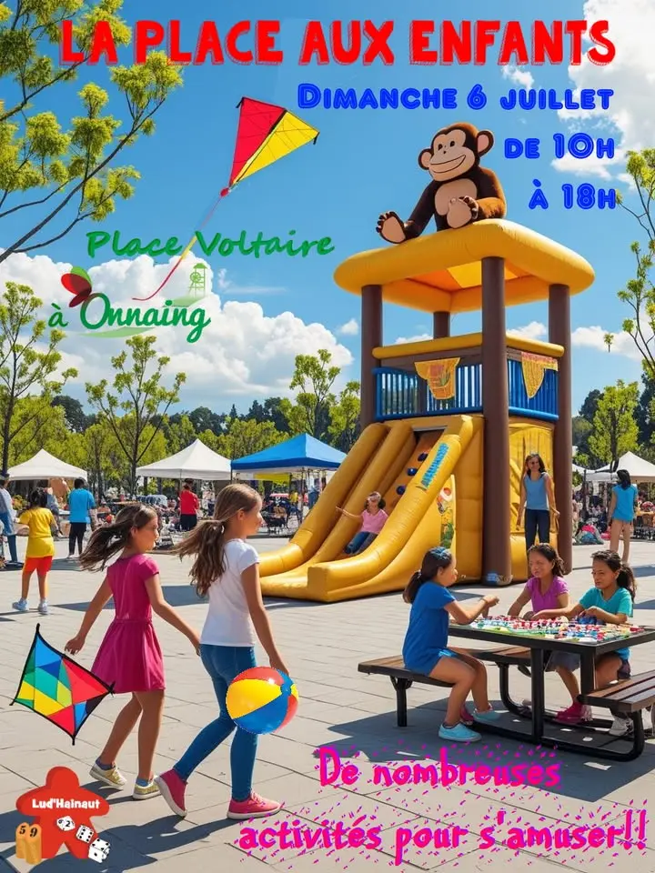 place-enfants-onnaing