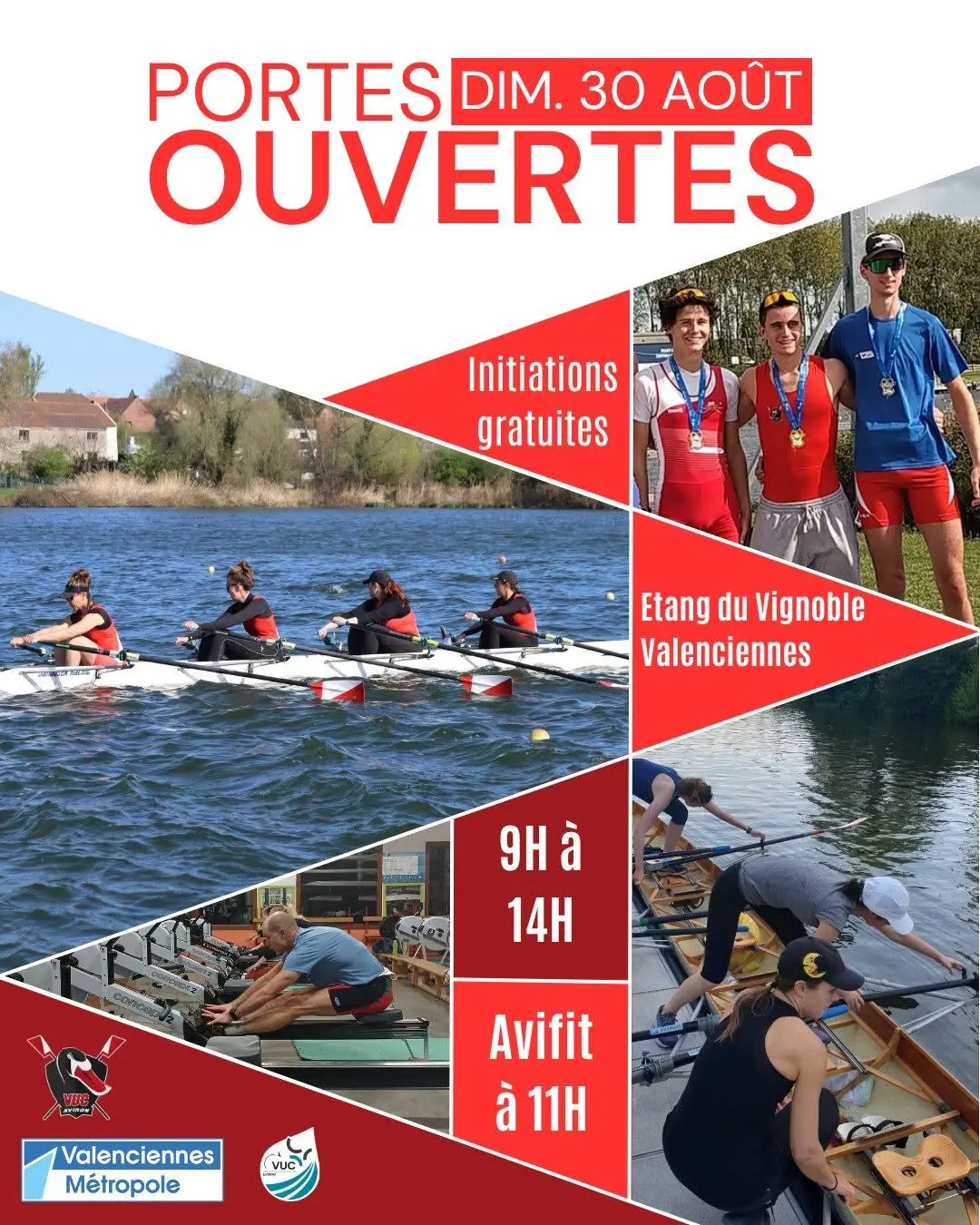 portes-ouvertes-aviron-valenciennes