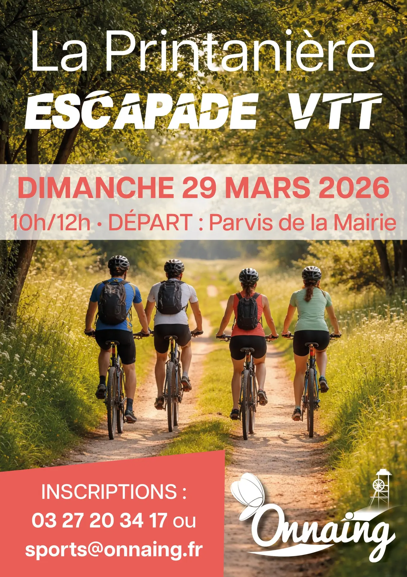 printaniere-velo-vtt-onnaing-agenda-valenciennes