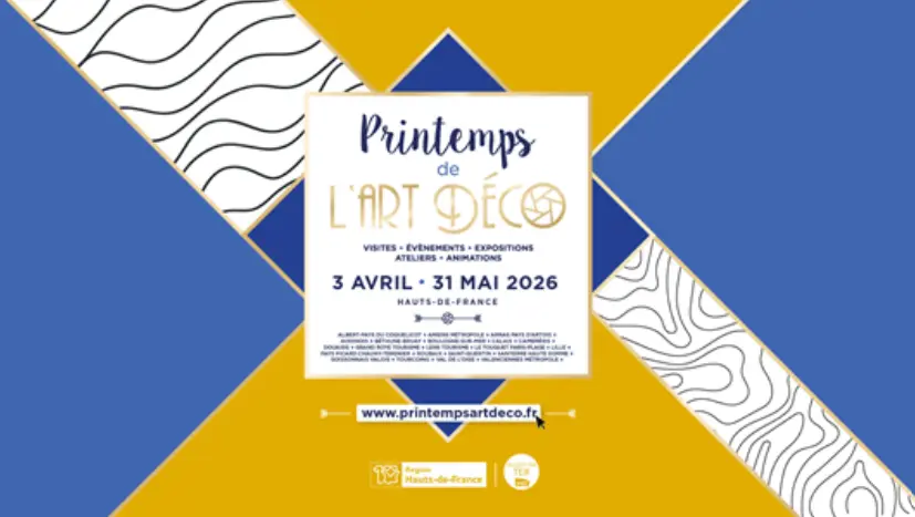 printemps-art-deco-valenciennes-2026