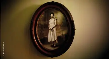 printemps des poètes