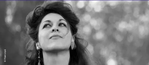 printemps des poètes