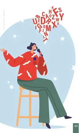 printemps des poètes