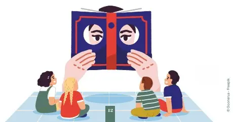 printemps des poètes