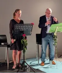 printemps des poètes liberté dans tous les sens