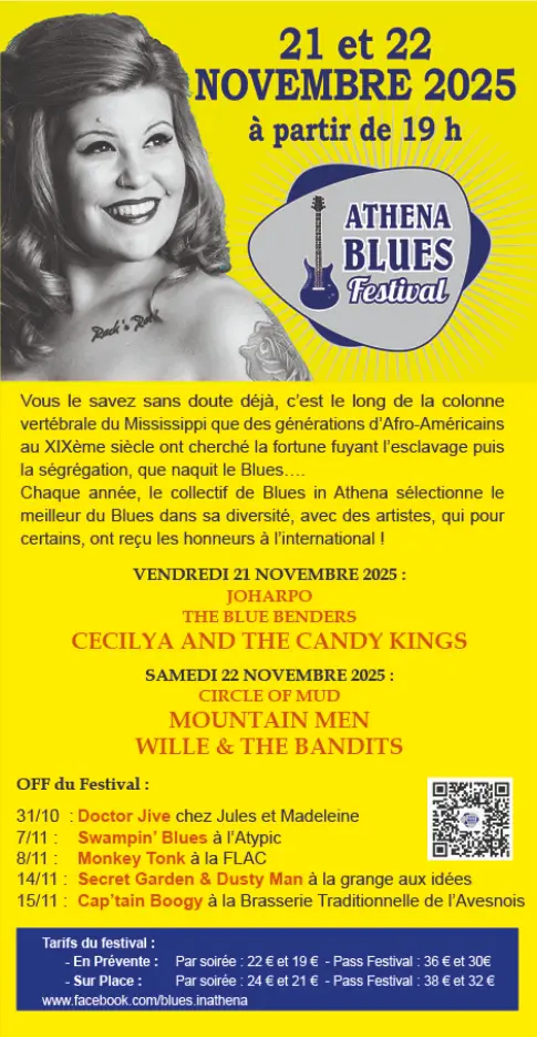 prog-festival-blues-athena-saint-saulve-agenda-valenciennes