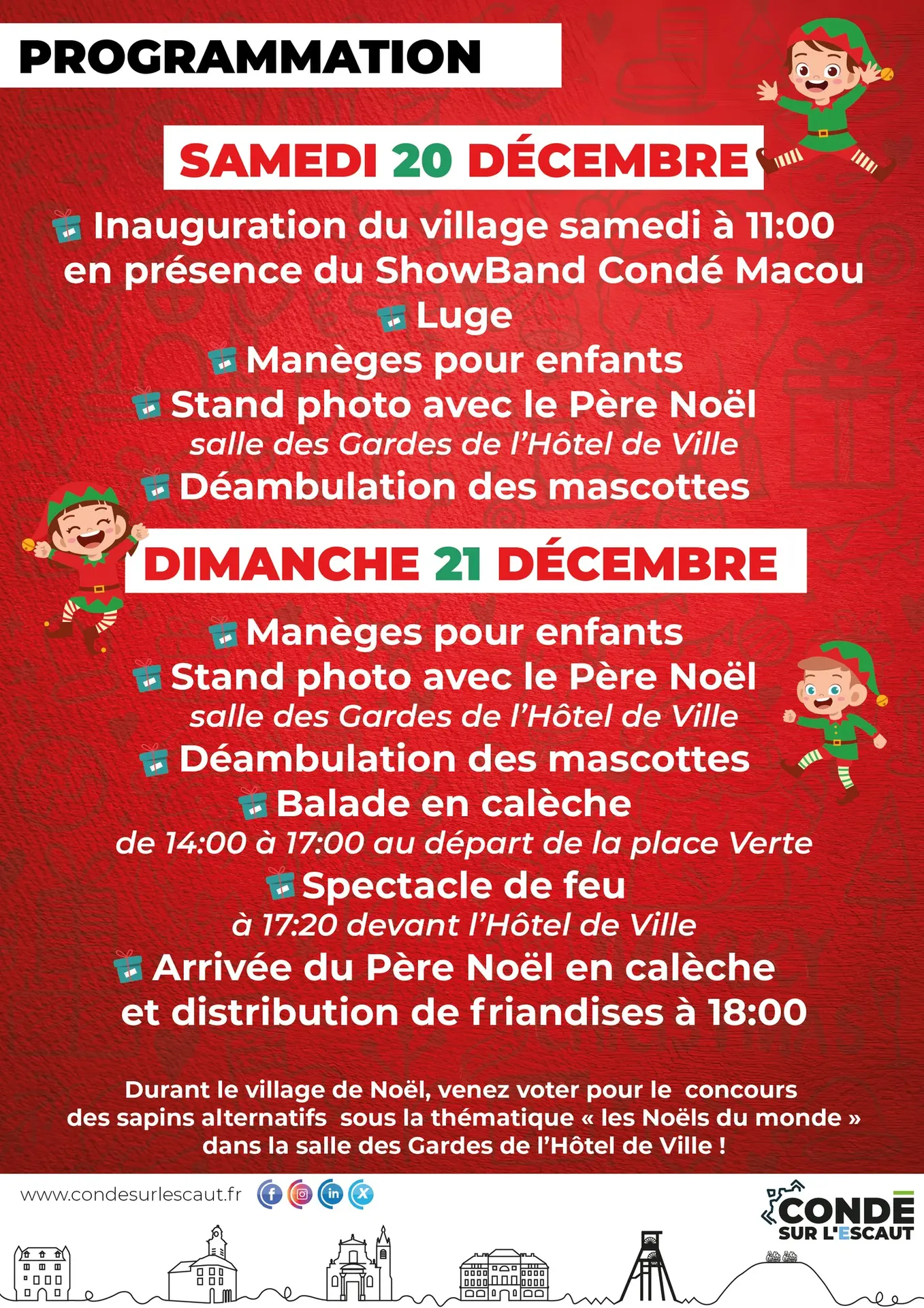prog-marché-noel-condé