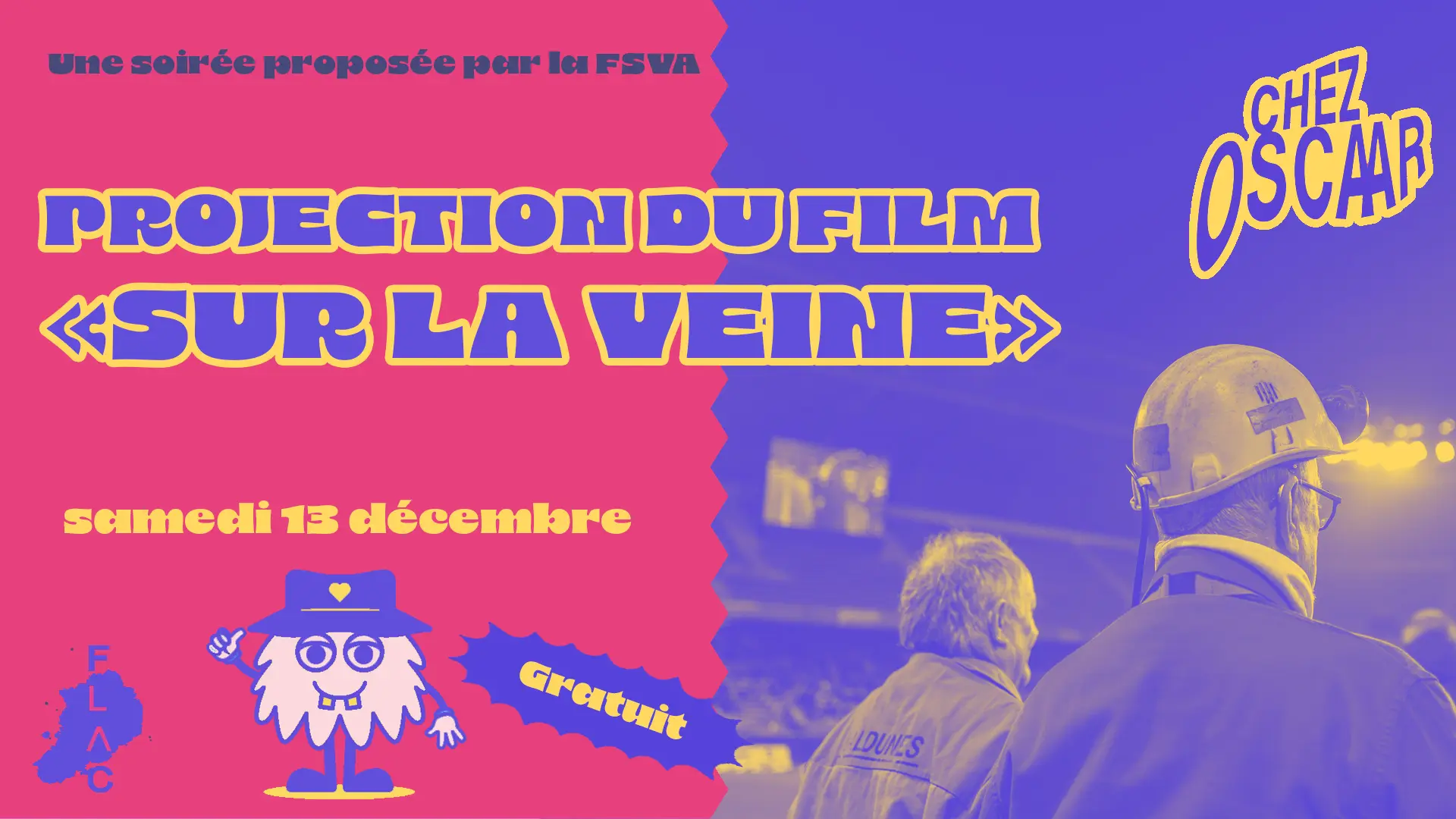 projection-sur-la-veine-flac-agenda-valenciennes