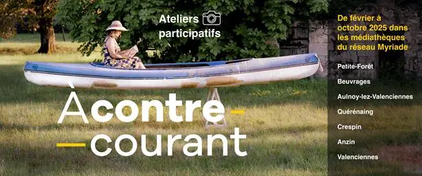 projet-photo-a-contre-courant