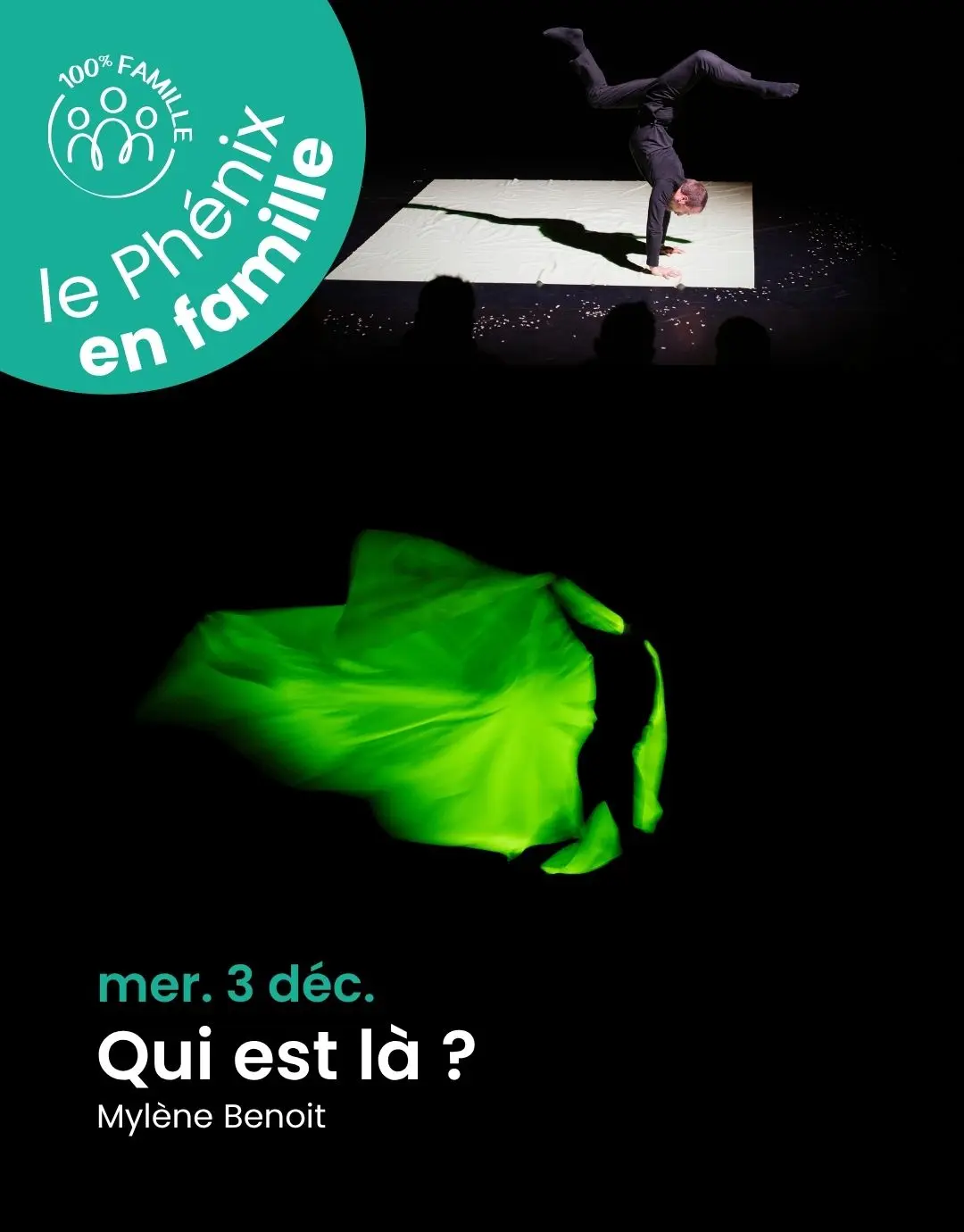 qui-est-la-phenux-agenda-valenciennes