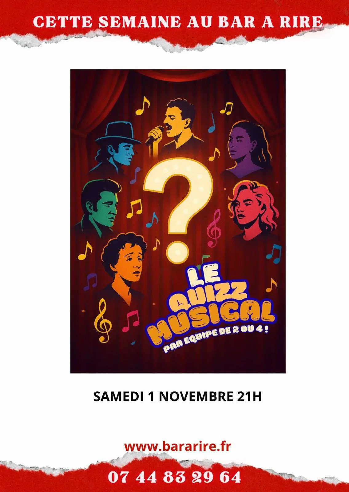 quizz-musical-bar-rire-marly