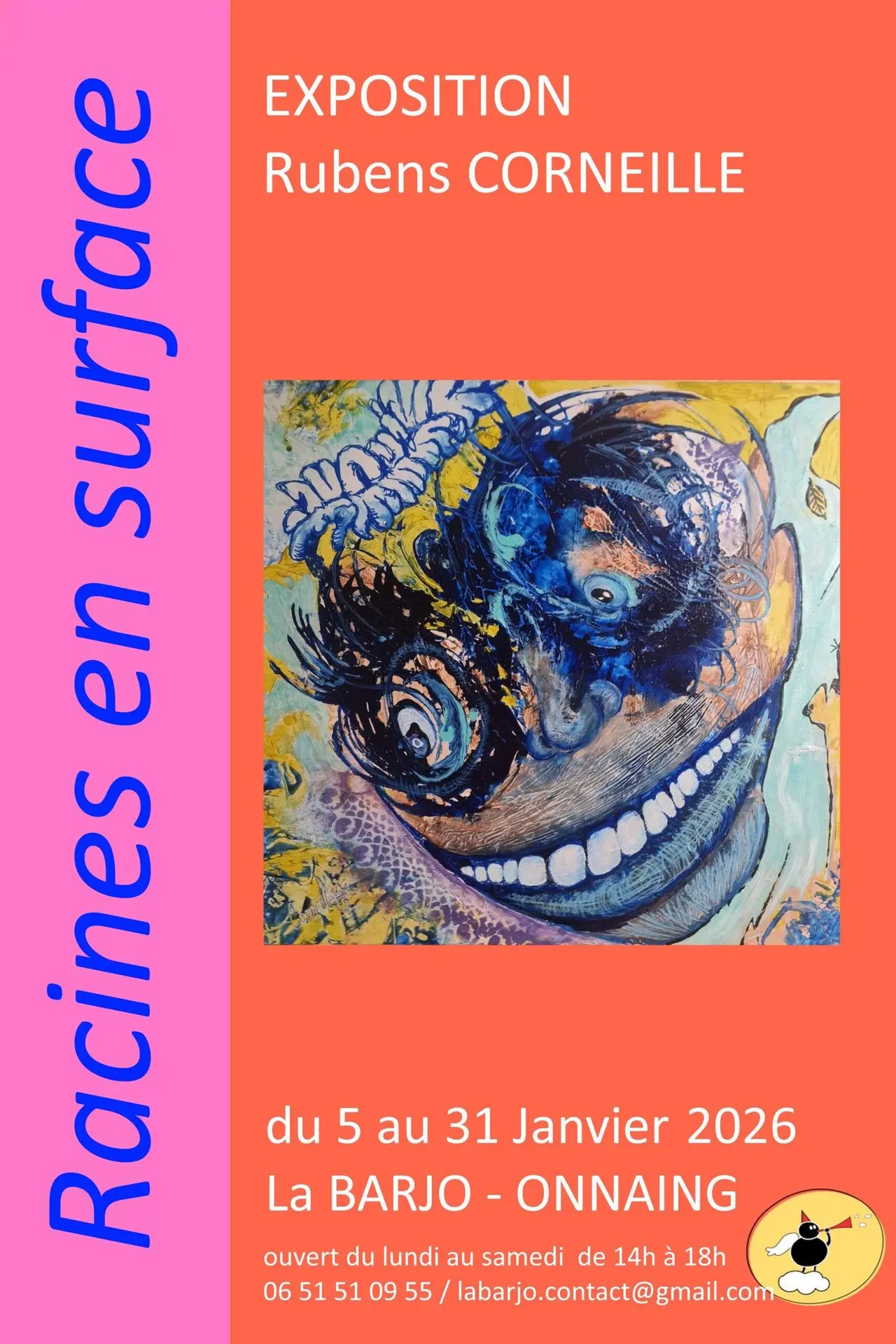 racines-en-surface-barjo-onnaing