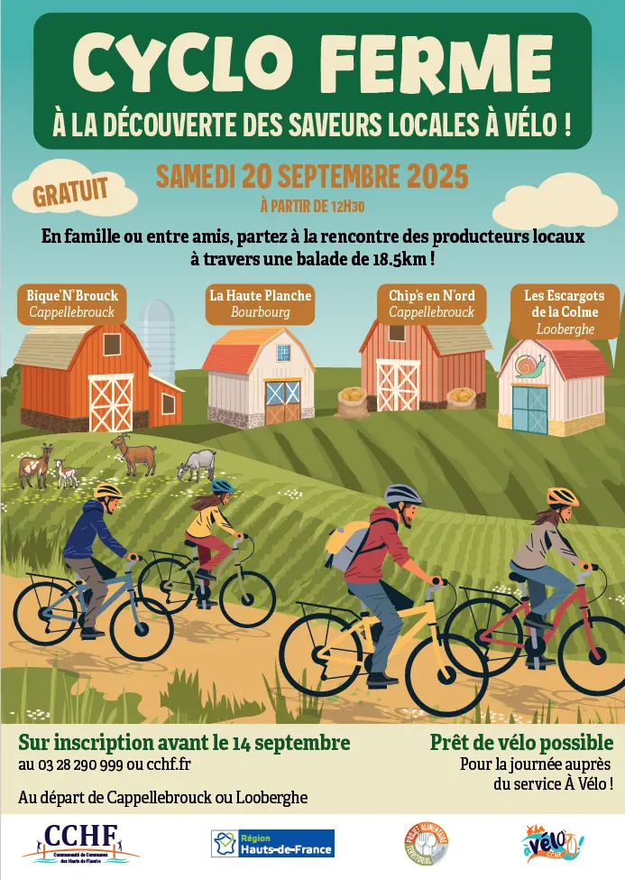 rando_ferme_-_affiche