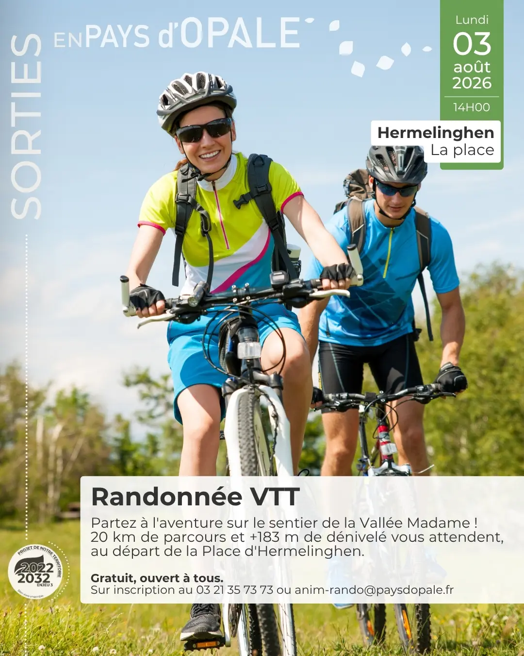 randonnee-vtt_1