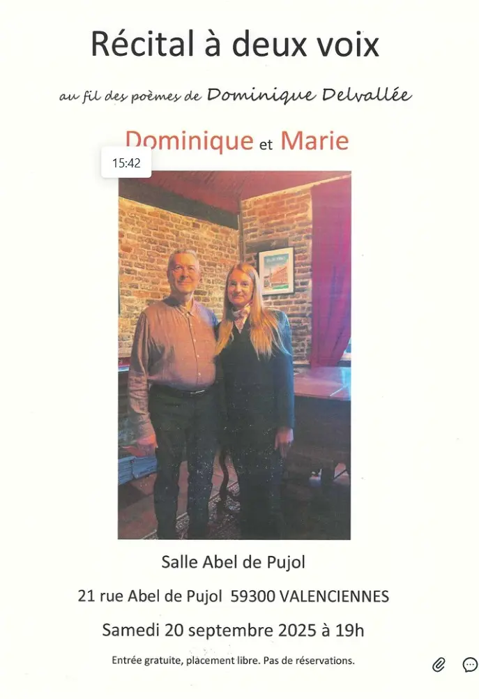 recital-deux-voix-valenciennes