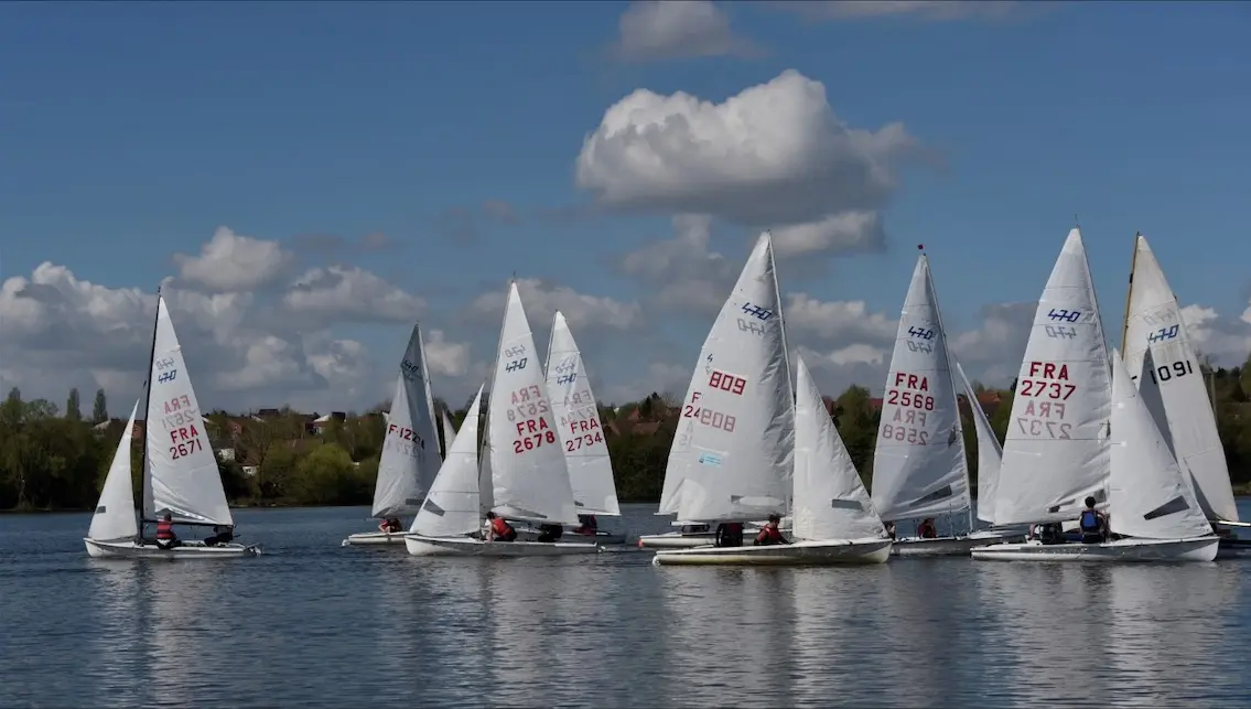 régates-valenciennes-agenda-cercle-voile©T.Douvry