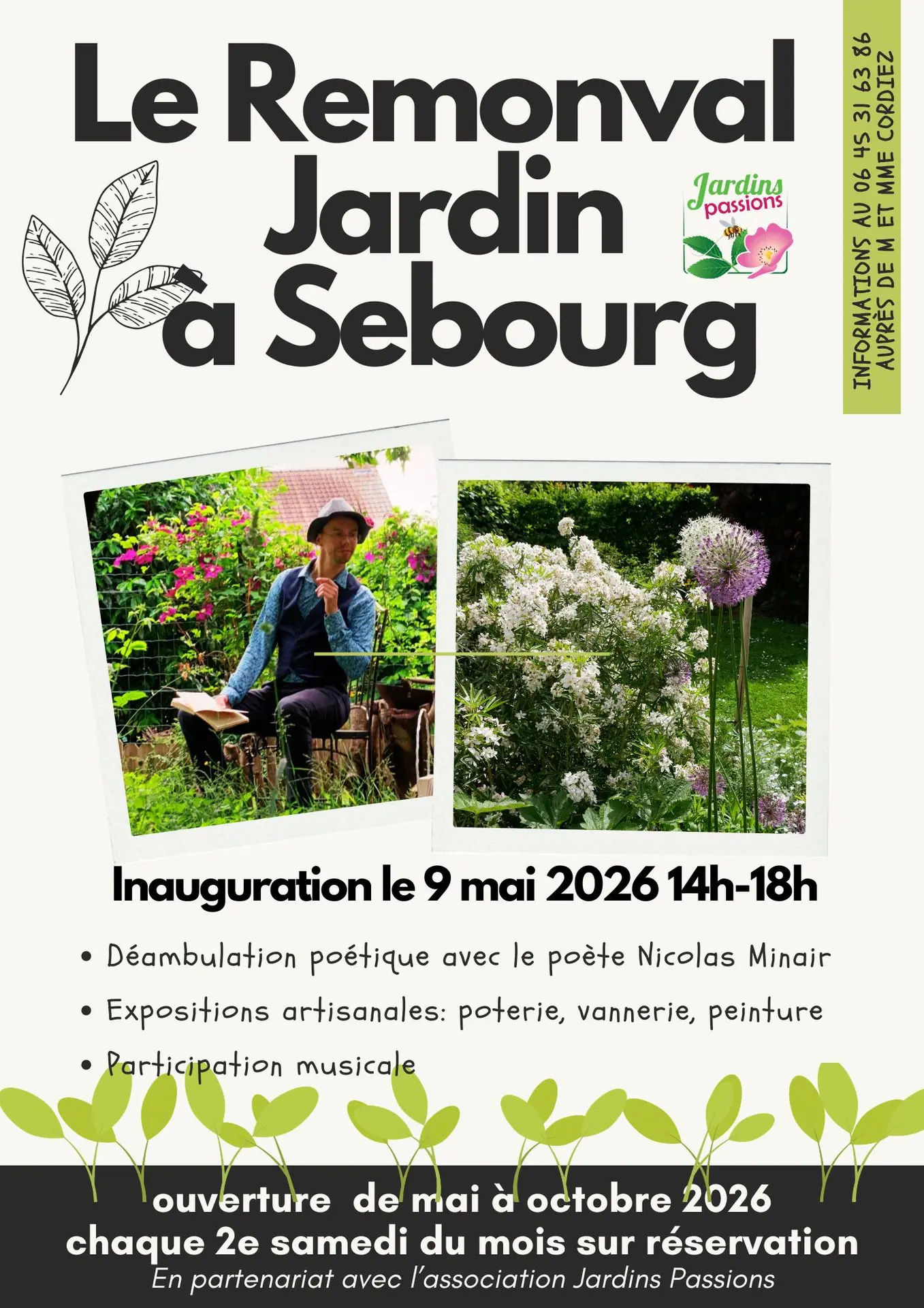 remonval-jardin-sebourg