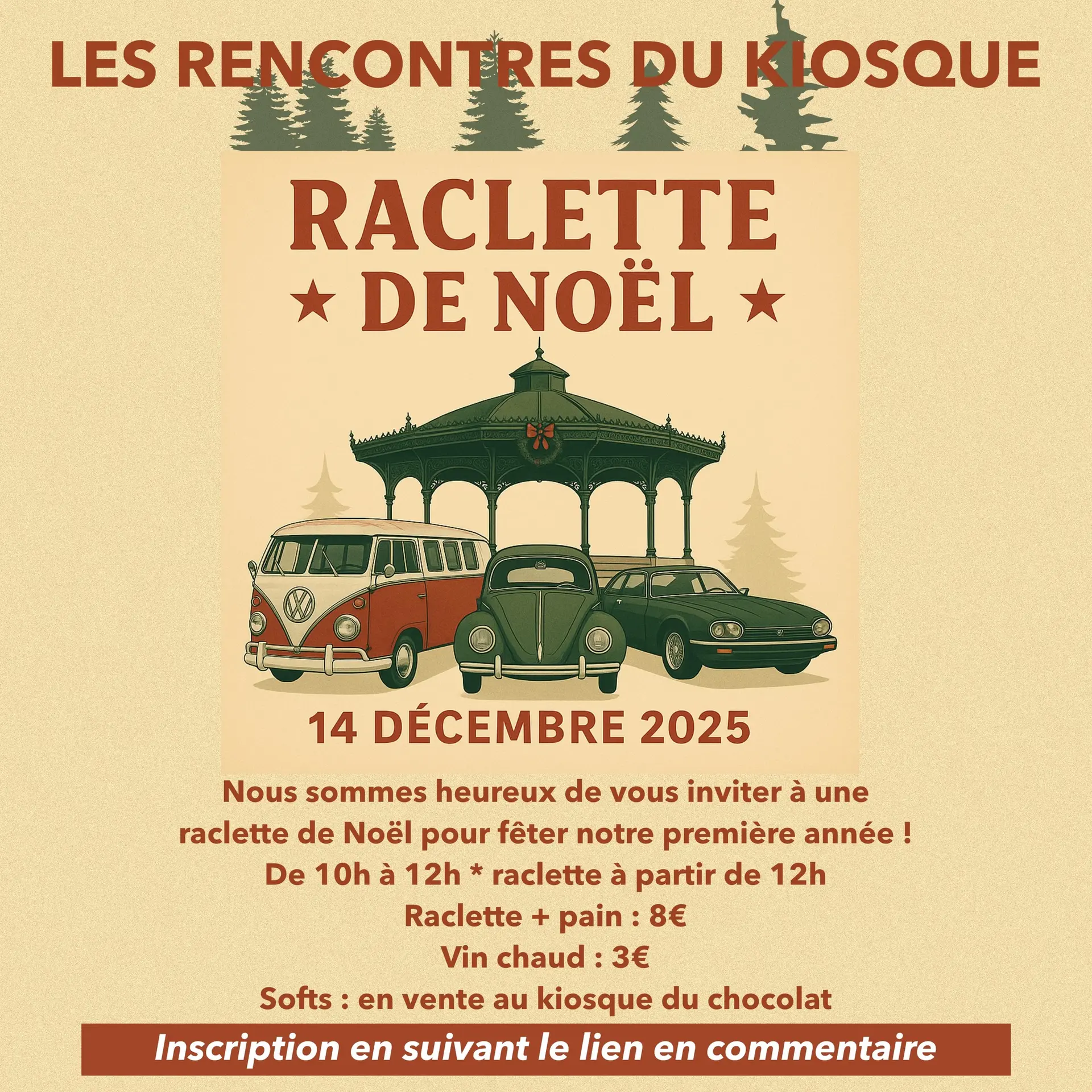 rencontres-kiosque-valenciennes