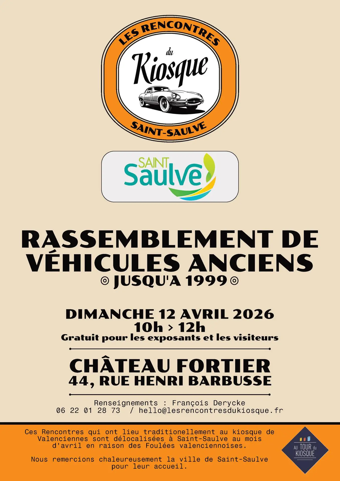 rencontres-kiosque-saint-saulve-agenda-valenciennes