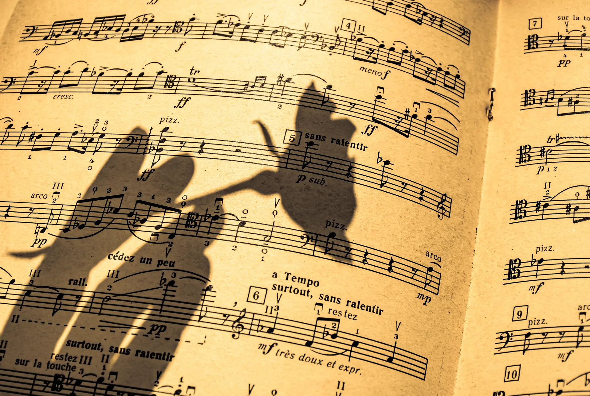 ri-ya-music-sheet-5117328 (1)_1