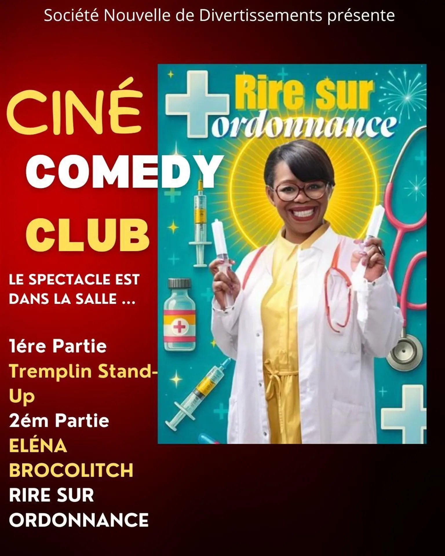 rire-sur-ordonnance-pathe-cinema-agenda-valenciennes