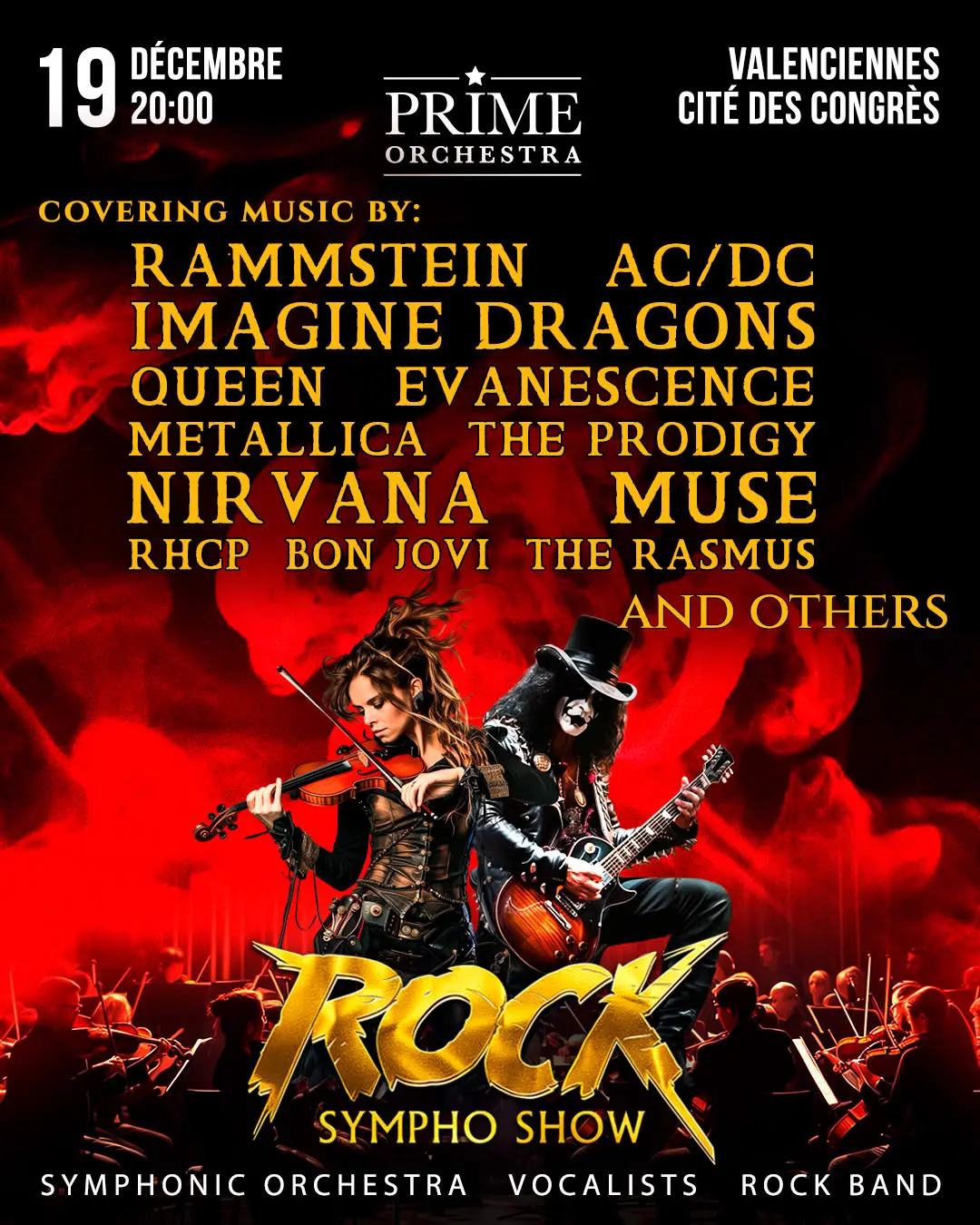 rock-sympho-show-valenciennes-agenda