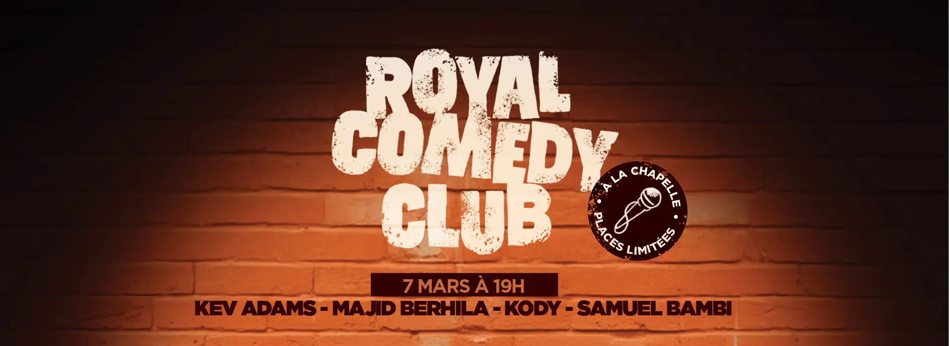 royal-comedy-club-royal-hainaut-agenda-valenciennes