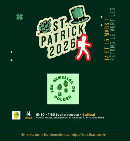 St Patrick 2026 Flyer recto v1.pdf - Bailleul