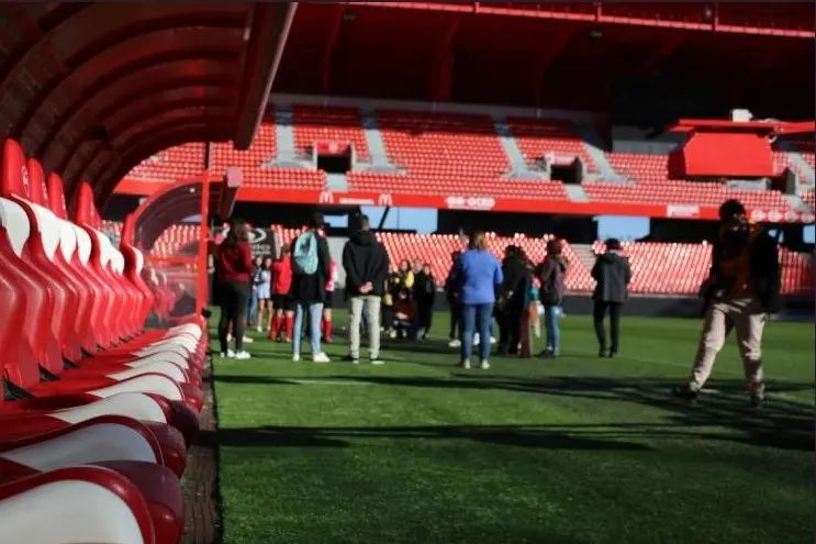stade-hainaut-agenda-valenciennes-visite-guidee