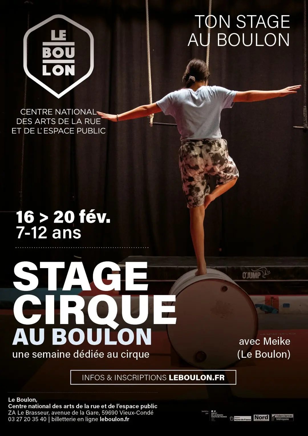stage-cirque-boulon-vieux-conde